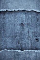 Similar image 20229270