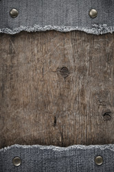 Similar image 20229320