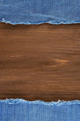 Similar image 20229321