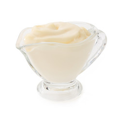 Similar image 20229332