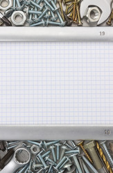 Similar image 20229362