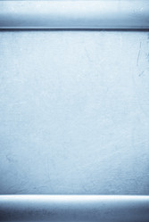 Similar image 20229373