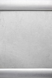 Similar image 20229374