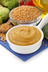 Similar image 20229389