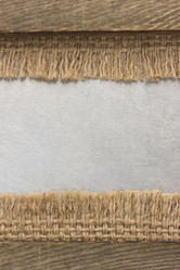 Similar image 20229390