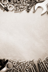 Similar image 20229412