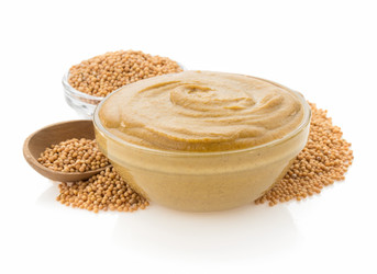 Similar image 20229413