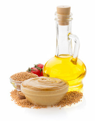 Similar image 20229442