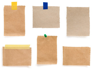 Similar image 20229453