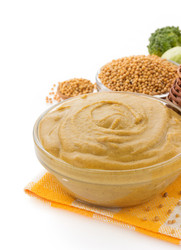 Similar image 20229454