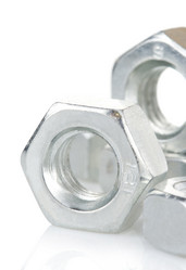 Similar image 20229551