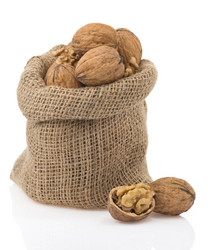 Similar image 20229552