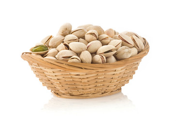 Similar image 20229569