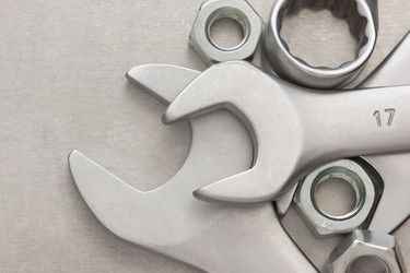 Similar image 20229571