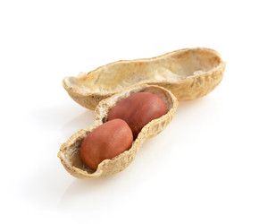 Similar image 20229591