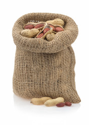 Similar image 20229616