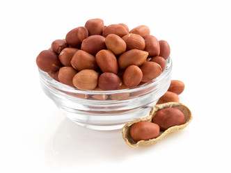 Similar image 20229617