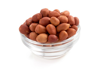 Similar image 20229618