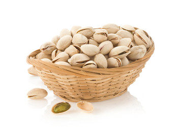 Similar image 20229637