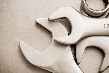 Similar image 20229651