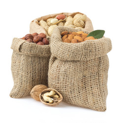 Similar image 20229653