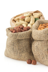 Similar image 20229674