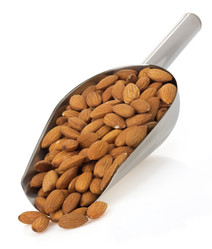 Similar image 20229675