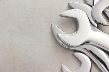 Similar image 20229676