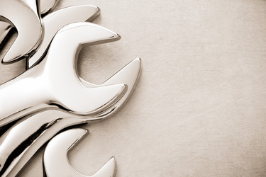 Similar image 20229700