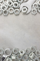 Similar image 20229701