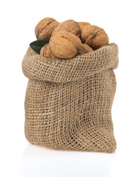 Similar image 20229712