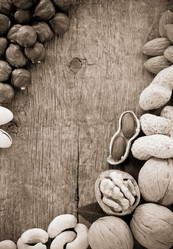 Similar image 20229714