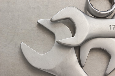 Similar image 20229715