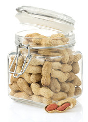 Similar image 20229716