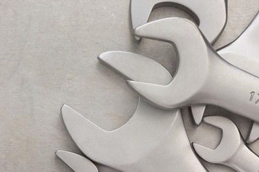 Similar image 20229762