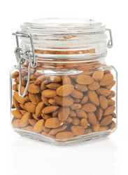 Similar image 20229763