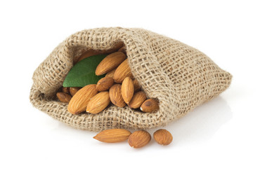 Similar image 20229764