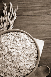 Similar image 20229801