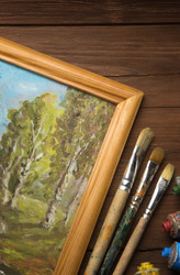 Similar image 20229881