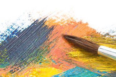 Similar image 20229897