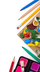 Similar image 20229898