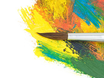 Similar image 20229917