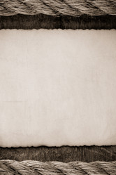 Similar image 20229975