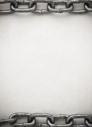 Similar image 20229976