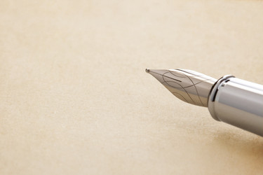 Similar image 20229996