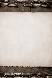 Similar image 20229997