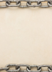 Similar image 20230018