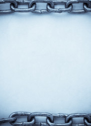 Similar image 20230020