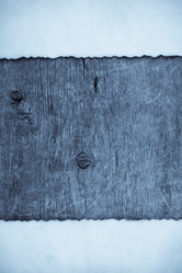 Similar image 20230042