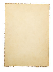 Similar image 20230058